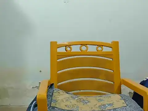 Snapshot of Aarti_misty71 chatting on November 15, 2025, 5:16 am Aarti misty71 online show from November 15, 2025, 5:16 am