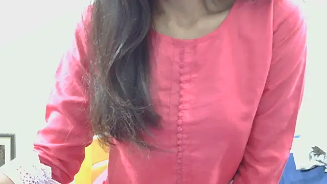 Snapshot of Aarti_misty71 chatting on November 16, 2025, 4:51 am Aarti misty71 online show from November 16, 2025, 4:51 am