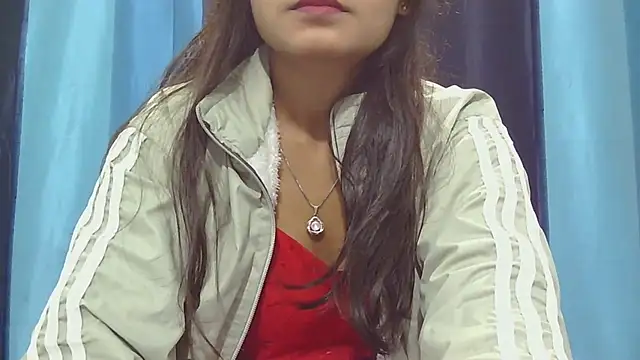 Snapshot of Aarti_misty71 chatting on November 21, 2025, 5:06 am Aarti misty71 online show from November 21, 2025, 5:06 am