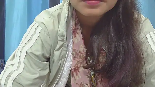 Snapshot of Aarti_misty71 chatting on December 20, 2025, 5:25 am Aarti misty71 online show from December 20, 2025, 5:25 am