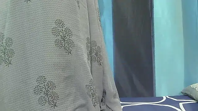 Snapshot of Aarti_misty71 chatting on January 6, 2026, 6:06 am Aarti misty71 online show from January 6, 2026, 6:06 am