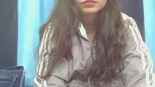 Snapshot of Aarti_misty71 chatting on January 15, 2026, 5:01 am Aarti misty71 online show from January 15, 2026, 5:01 am