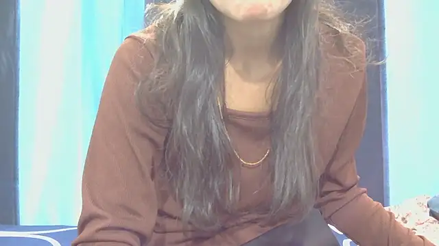 Snapshot of Aarti_misty71 chatting on January 17, 2026, 5:23 am Aarti misty71 online show from January 17, 2026, 5:23 am