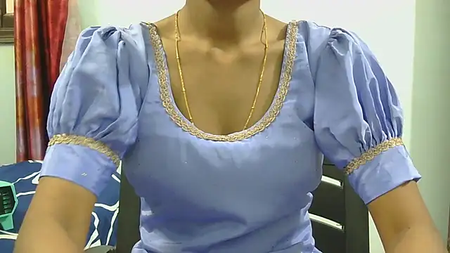 Snapshot of Aarti_misty71 chatting on February 7, 2026, 5:11 am Aarti misty71 online show from February 7, 2026, 5:11 am