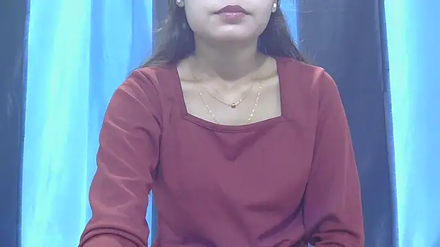 Snapshot of Aarti_misty71 chatting on February 11, 2026, 5:01 am Aarti misty71 online show from February 11, 2026, 5:01 am
