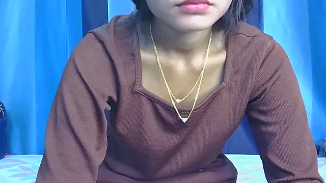 Snapshot of Aarti_misty71 chatting on February 17, 2026, 4:53 am Aarti misty71 online show from February 17, 2026, 4:53 am