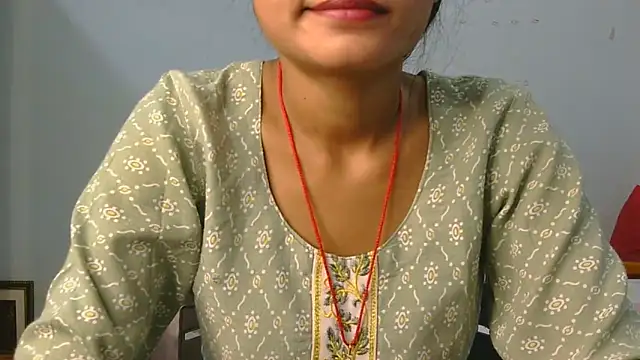 Snapshot of Aarti_misty71 chatting on February 22, 2026, 5:08 am Aarti misty71 online show from February 22, 2026, 5:08 am