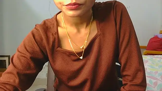 Snapshot of Aarti_misty71 chatting on February 24, 2026, 5:16 am Aarti misty71 online show from February 24, 2026, 5:16 am