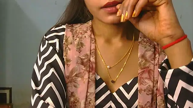 Snapshot of Aarti_misty71 chatting on February 25, 2026, 5:06 am Aarti misty71 online show from February 25, 2026, 5:06 am