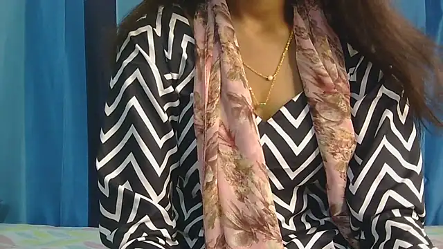 Snapshot of Aarti_misty71 chatting on February 28, 2026, 5:19 am Aarti misty71 online show from February 28, 2026, 5:19 am