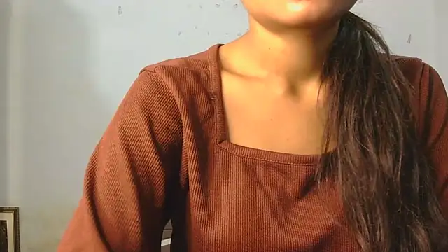 Aarti misty71 online show from May 22, 2026, 5:36 am