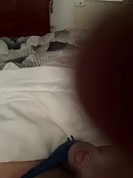 gasfkrdl online show from September 30, 2025, 12:43 pm