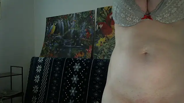 sweetdolly20 online show from January 15, 2026, 2:21 pm