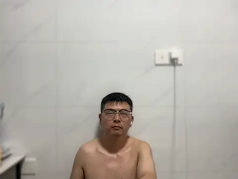 Snapshot of hardysuning chatting on October 12, 2025, 10:47 am hardysuning online show from October 12, 2025, 10:47 am