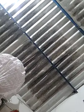 Snapshot of Elvergalarga1601 chatting on October 23, 2025, 6:50 pm Elvergalarga1601 online show from October 23, 2025, 6:50 pm