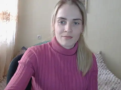 JayeTyler online show from December 15, 2025, 12:53 pm