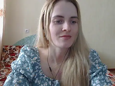 JayeTyler online show from February 16, 2026, 7:04 am