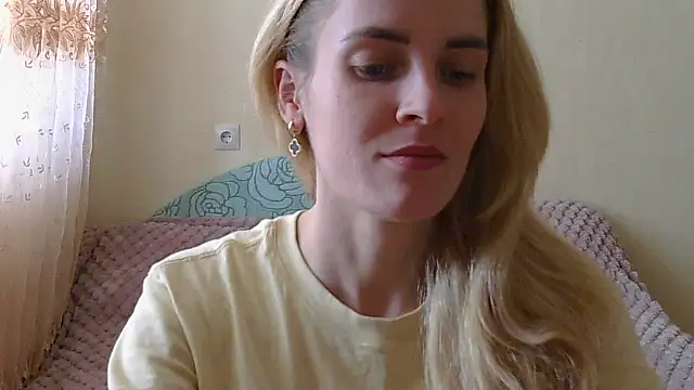 JayeTyler online show from March 23, 2026, 7:23 am