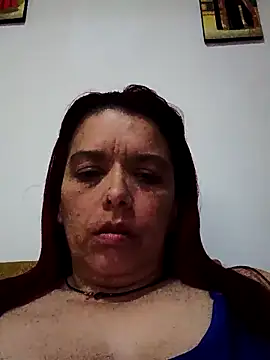 Snapshot of VeronicaBlake chatting on February 13, 2026, 11:34 pm VeronicaBlake online show from February 13, 2026, 11:34 pm