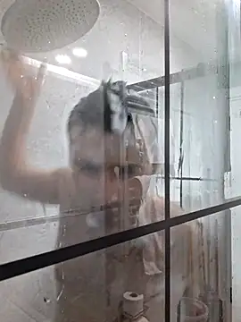 Obstacless online show from January 6, 2026, 3:16 pm