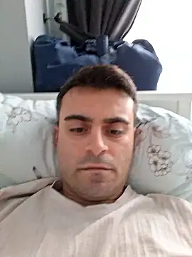 Obstacless online show from January 8, 2026, 7:43 am