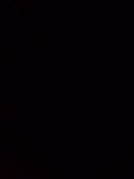 Obstacless online show from January 10, 2026, 9:55 am