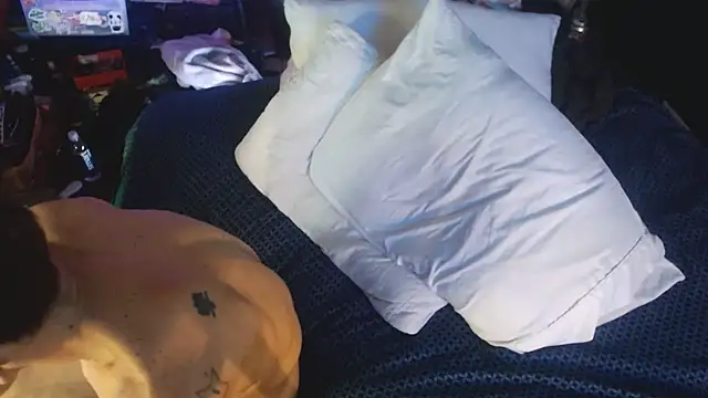 cough2getoff online show from December 4, 2025, 10:35 am