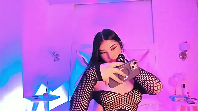 KattEngel online show from December 4, 2025, 11:41 am