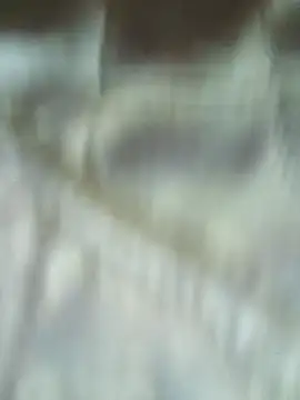 Dassing strip couple online show from October 21, 2025, 7:36 pm