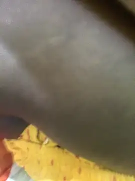 Dassing strip couple online show from February 25, 2026, 7:51 am