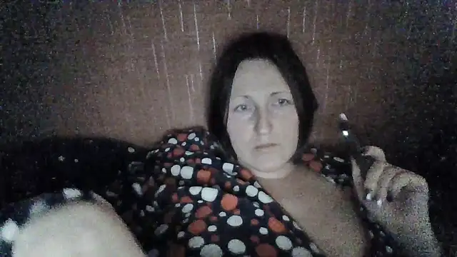 AllaSowinskaya online show from January 9, 2026, 12:19 pm