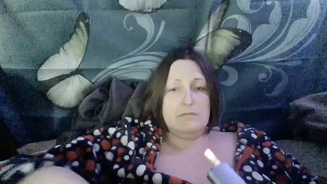 Snapshot of AllaSowinskaya chatting on February 2, 2026, 12:15 pm AllaSowinskaya online show from February 2, 2026, 12:15 pm