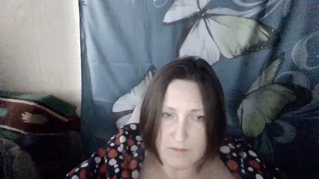 Snapshot of AllaSowinskaya chatting on February 3, 2026, 7:57 am AllaSowinskaya online show from February 3, 2026, 7:57 am