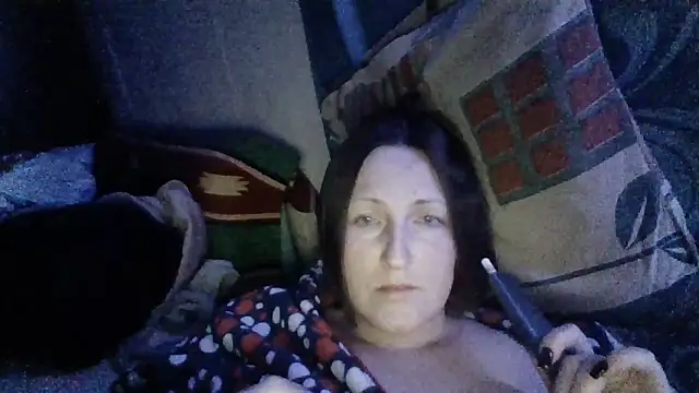 Snapshot of AllaSowinskaya chatting on February 4, 2026, 3:07 pm AllaSowinskaya online show from February 4, 2026, 3:07 pm