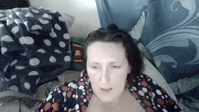 Snapshot of AllaSowinskaya chatting on February 12, 2026, 12:44 pm AllaSowinskaya online show from February 12, 2026, 12:44 pm