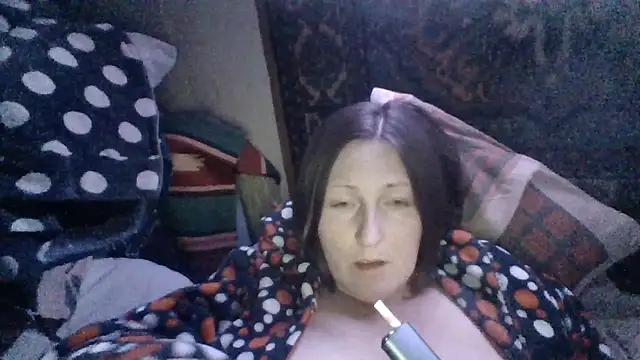 Snapshot of AllaSowinskaya chatting on February 13, 2026, 9:11 pm AllaSowinskaya online show from February 13, 2026, 9:11 pm