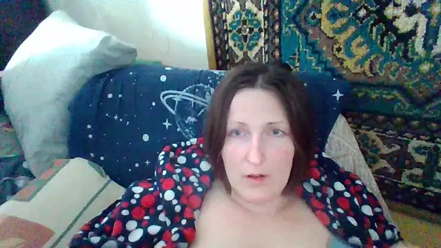 Snapshot of AllaSowinskaya chatting on February 21, 2026, 10:38 am AllaSowinskaya online show from February 21, 2026, 10:38 am