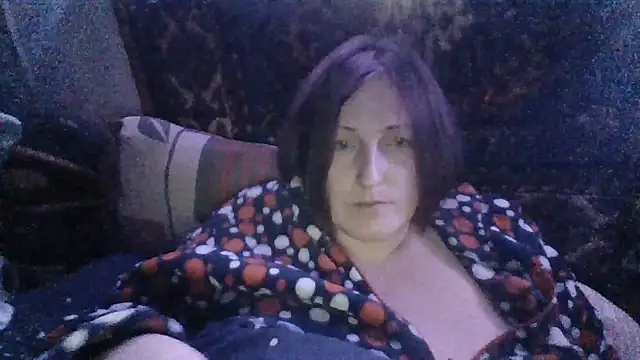 Snapshot of AllaSowinskaya chatting on February 27, 2026, 5:02 pm AllaSowinskaya online show from February 27, 2026, 5:02 pm