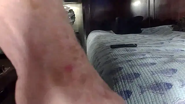 Snapshot of Hornylouisewil chatting on February 1, 2026, 10:08 pm Hornylouisewil online show from February 1, 2026, 10:08 pm