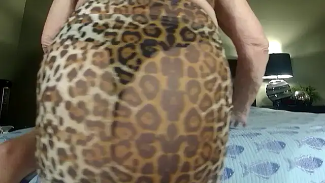 Snapshot of Hornylouisewil chatting on February 10, 2026, 11:42 pm Hornylouisewil online show from February 10, 2026, 11:42 pm