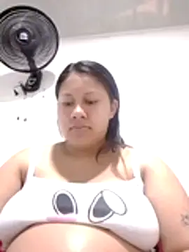 Hot Rihanna online show from March 2, 2026, 2:57 pm