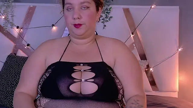 JenaCooper  online show from March 26, 2026, 2:50 am