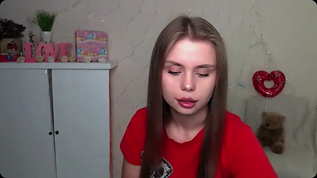 OceanicDawn online show from September 10, 2025, 6:13 am