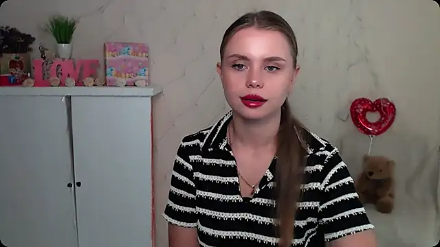 OceanicDawn online show from September 11, 2025, 7:19 am