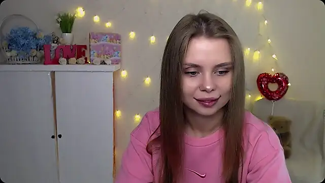 OceanicDawn online show from September 19, 2025, 7:21 am