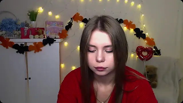 OceanicDawn online show from October 14, 2025, 5:30 am