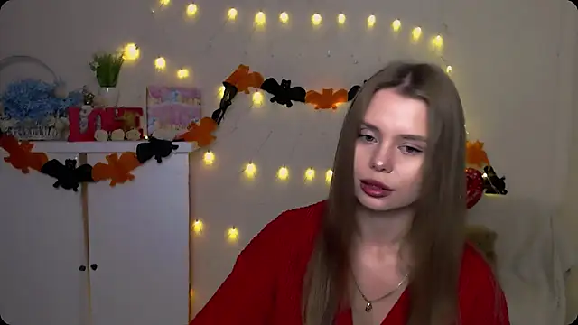 OceanicDawn online show from October 21, 2025, 5:30 am