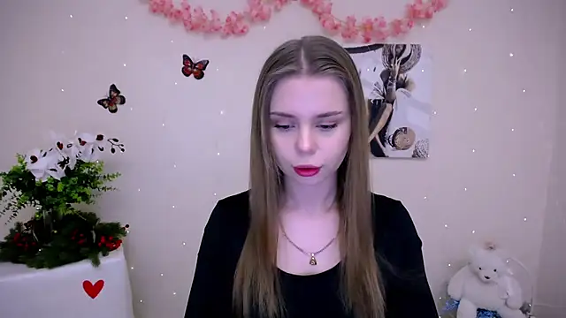 OceanicDawn online show from February 20, 2026, 6:59 am