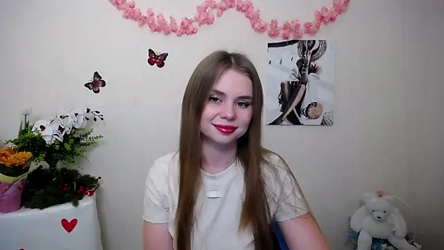 OceanicDawn online show from March 8, 2026, 10:08 am