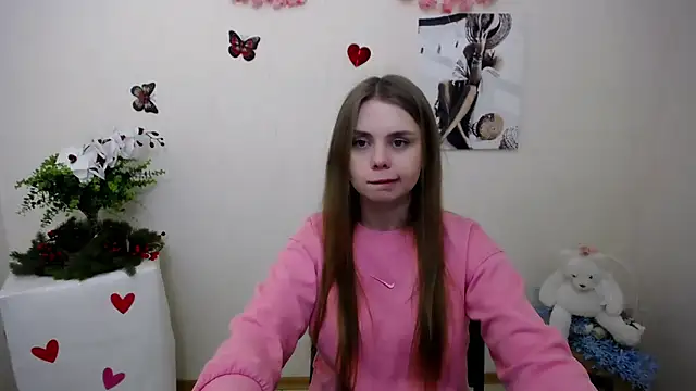 OceanicDawn online show from April 1, 2026, 6:25 am